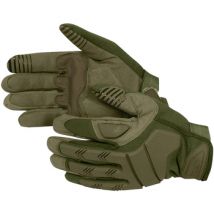 Gants Viper S TD154