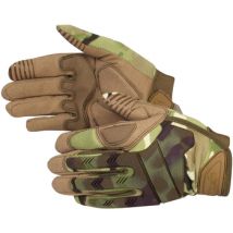Gants Viper S TD155
