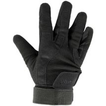 Gants Viper XL TD156