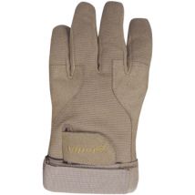 Gants Viper XL TD156
