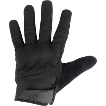Gants Viper L TD157