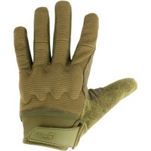 Gants Viper 2XL TD157