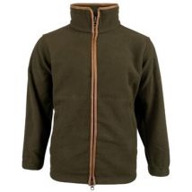Polaire Jack Pyke Countryman