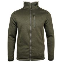 Polaire Jack Pyke Scandinavian