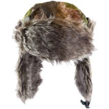 Chapeau Jack Pyke 59 cm TD202