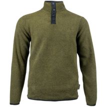 Sweat-shirt Jack Pyke Ashdown