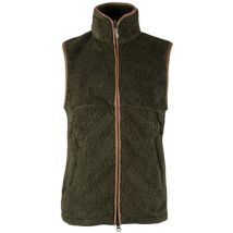 Polaire Jack Pyke Countryman