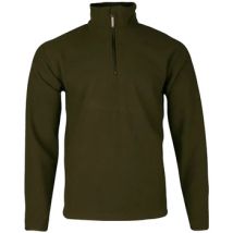 Polaire Jack Pyke Country