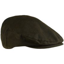 Casquette enfant Jack Pyke S-M TD273
