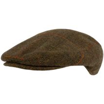 Casquette Jack Pyke 59 cm TD278