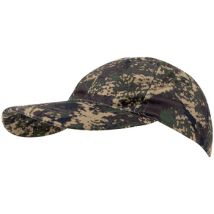Casquette Jack Pyke TD281