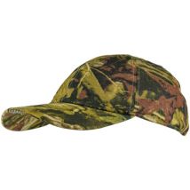 Casquette Jack Pyke TD299