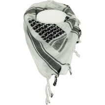 Echarpe Web-Tex TD410