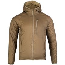 Vestes techniques Viper Frontier