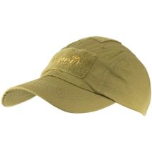 Casquette Viper TD485