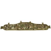 Ceinture Viper TD561