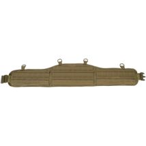 Ceinture Viper TD567