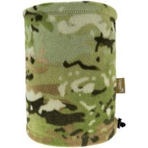 Echarpe Viper Tactical