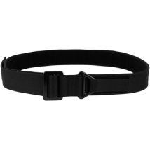 Ceinture Viper TD723
