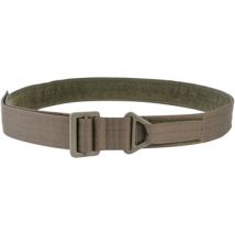Ceinture Viper TD723