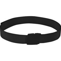 Ceinture Viper TD803