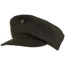 Casquette Jack Pyke 59 cm TD822