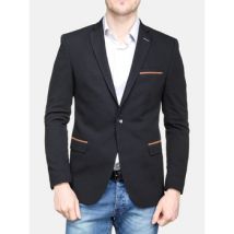 Veste Mackten Sd-202