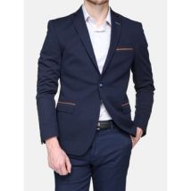 Veste Mackten Sd-202
