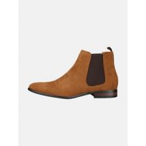 Bottines Uomo Ub8888-1 Dm