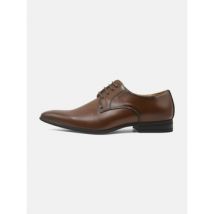 Derbies Uomo U558-38