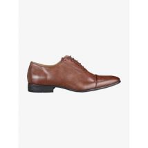 Derbies Uomo -