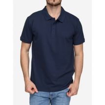 Polo Torrente 02994 Polo Court Uni