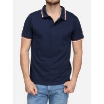 Polo Torrente 03007 Polo Liseret Court