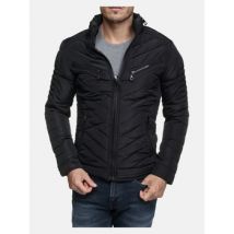 Blouson Mentex 274