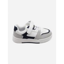 Baskets basses enfant Doremi H-147