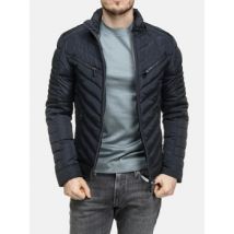 Blouson Mentex 274
