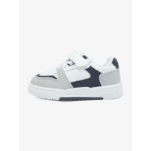 Baskets basses enfant Doremi H-147s