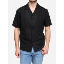 Chemise Frilivin Cf001053
