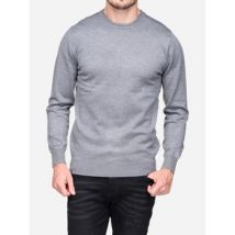 Pull Frilivin M801 Col Rond