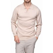 Polo Frilivin M505