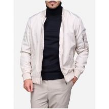 Blouson Frilivin L985