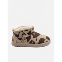 Bottines C M 6353