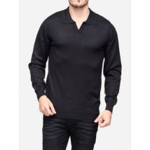 Pull Frilivin M505