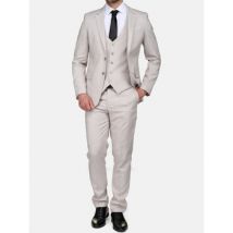 Costumes Leader Mode Ugur 232320 Ville 3p
