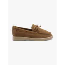 Mocassins enfant Doremi 230-265