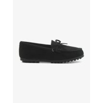 Mocassins enfant Doremi 55-262
