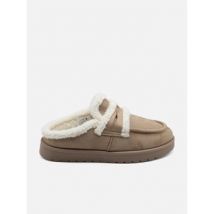 Mules C M 6525