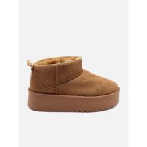 Bottines C M 6431