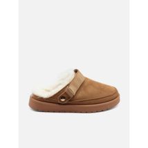 Chaussons C M 6526
