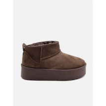 Bottes neige C M 6431